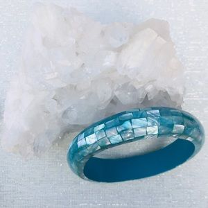 Turquoise Bracelet